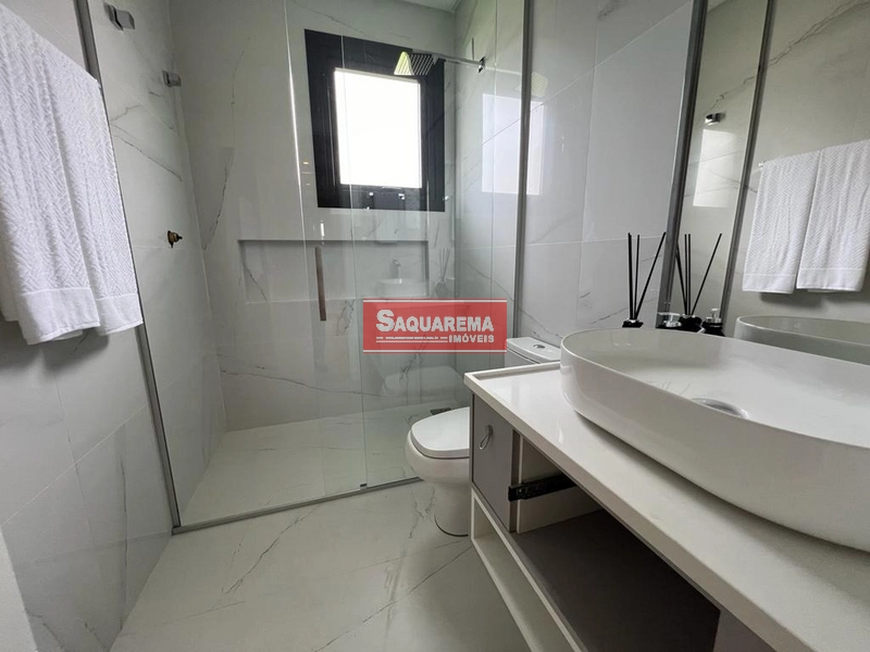 Casa Condominio Lagoa do Passo: 7ª foto da galeria de imagens do imóvel