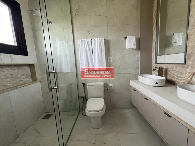 Casa Condominio Lagoa do Passo: 6ª foto da galeria de imagens do imóvel