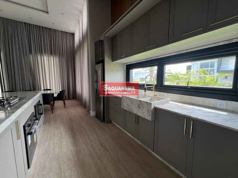 Casa Condominio Lagoa do Passo: 15ª foto da galeria de imagens do imóvel