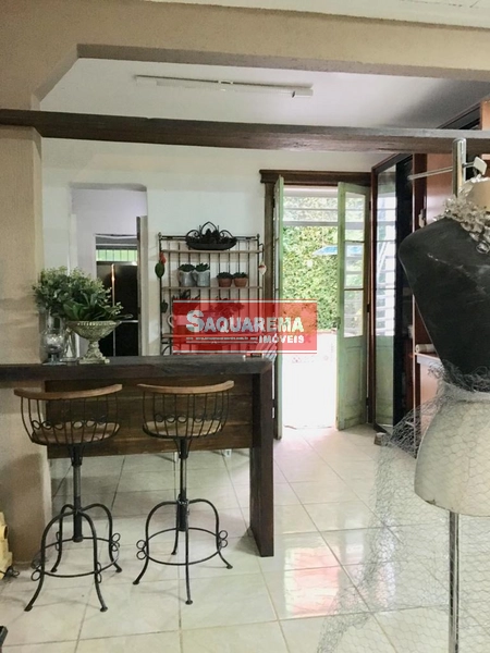 Sobrado em Porto Alegre: 10ª foto da galeria de imagens do imóvel
