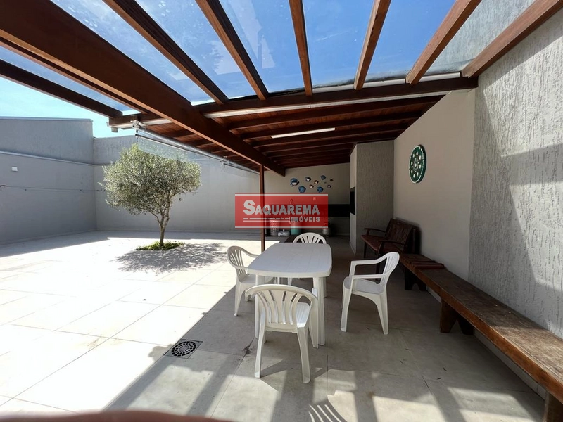 Casa Perto do Mar: 20ª foto da galeria de imagens do imóvel