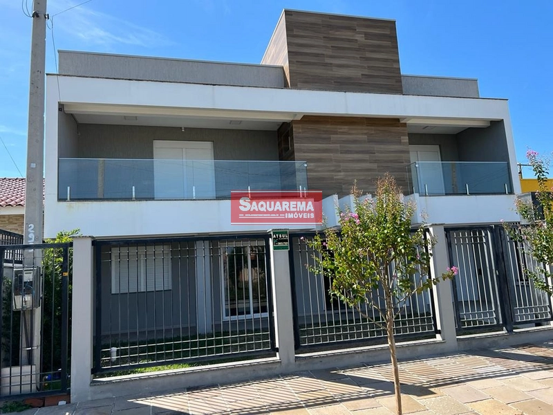 Casa Perto do Mar: 2ª foto da galeria de imagens do imóvel
