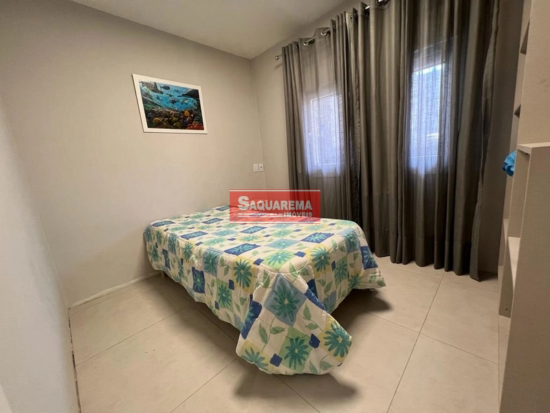 Casa Perto do Mar: 21ª foto da galeria de imagens do imóvel