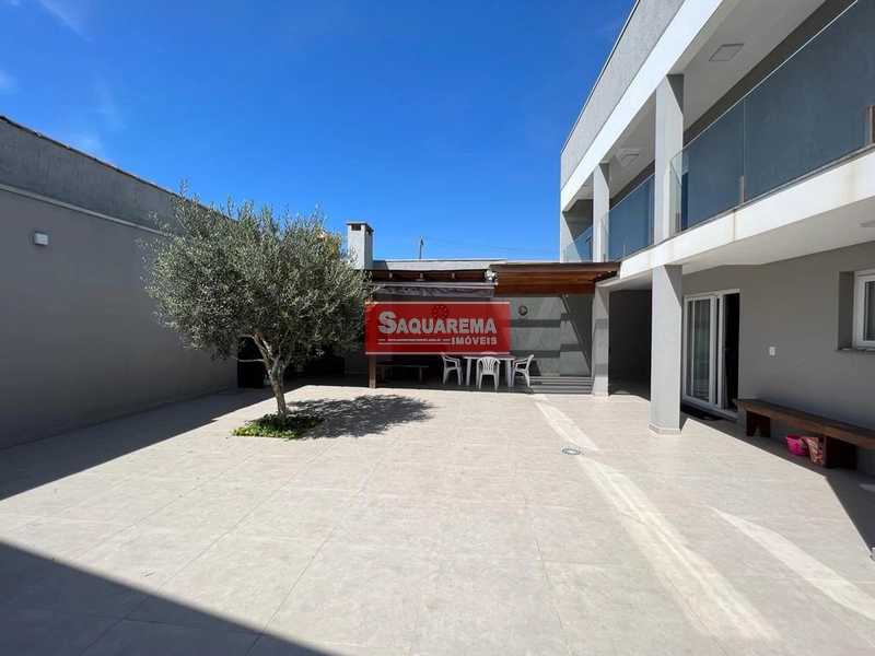 Casa Perto do Mar: 26ª foto da galeria de imagens do imóvel