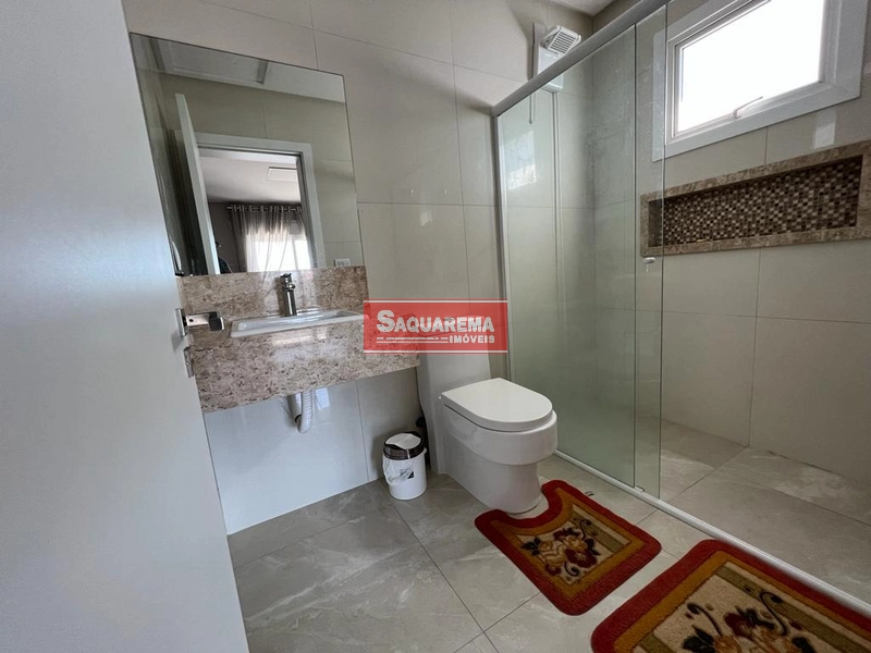 Casa Perto do Mar: 10ª foto da galeria de imagens do imóvel