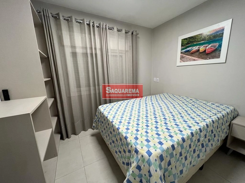 Casa Perto do Mar: 24ª foto da galeria de imagens do imóvel