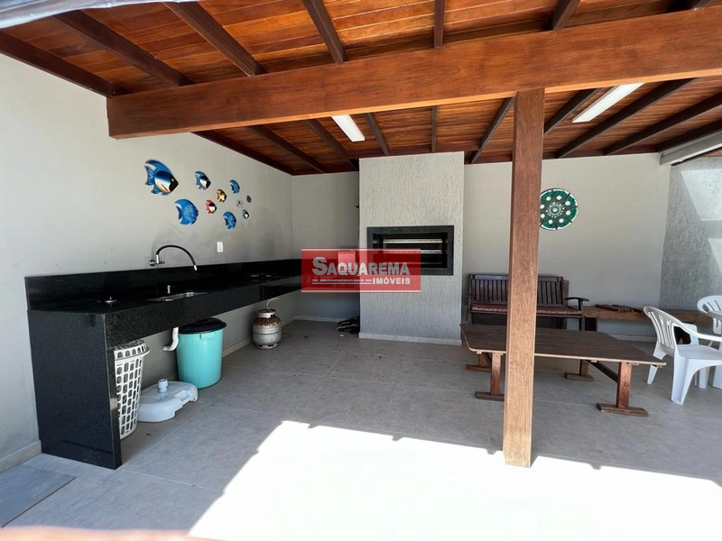 Casa Perto do Mar: 19ª foto da galeria de imagens do imóvel