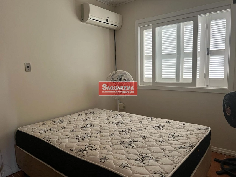 Residência Próxima ao Mar - Conforto e Lazer!: 13ª foto da galeria de imagens do imóvel