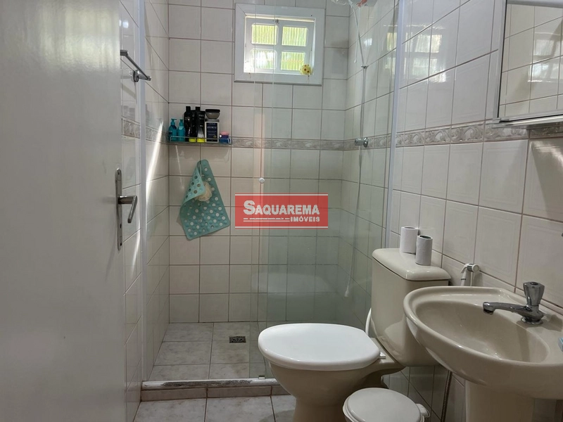 Residência Próxima ao Mar - Conforto e Lazer!: 11ª foto da galeria de imagens do imóvel