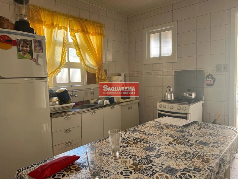 Residência Próxima ao Mar - Conforto e Lazer!: 9ª foto da galeria de imagens do imóvel