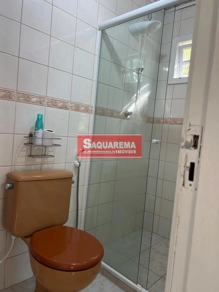Residência Próxima ao Mar - Conforto e Lazer!: 15ª foto da galeria de imagens do imóvel