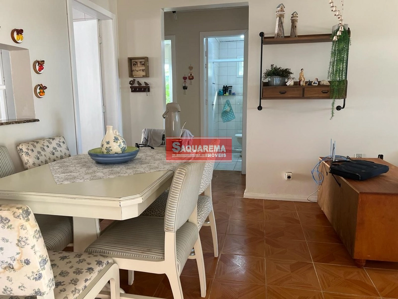 Residência Próxima ao Mar - Conforto e Lazer!: 8ª foto da galeria de imagens do imóvel