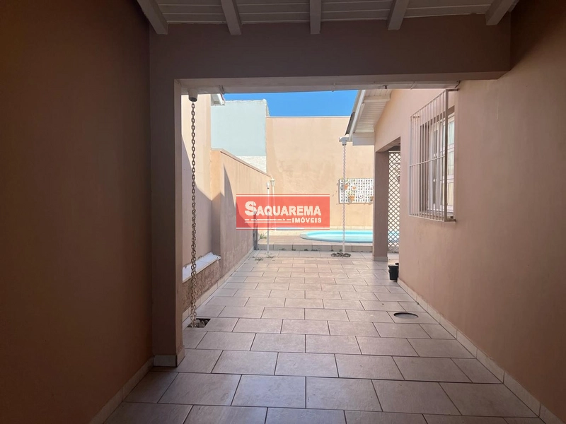 Residência Próxima ao Mar - Conforto e Lazer!: 4ª foto da galeria de imagens do imóvel