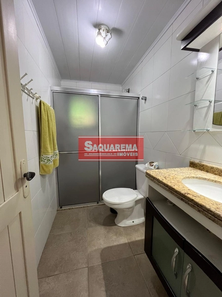 Residência Aconchegante com 3 Dormitórios: 6ª foto da galeria de imagens do imóvel