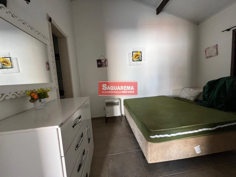 Residência Aconchegante com 3 Dormitórios: 7ª foto da galeria de imagens do imóvel