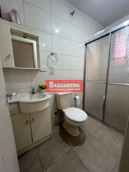Residência Aconchegante com 3 Dormitórios: 3ª foto da galeria de imagens do imóvel