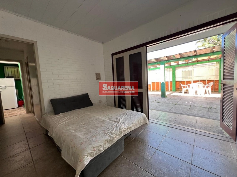 Residência Aconchegante com 3 Dormitórios: 5ª foto da galeria de imagens do imóvel