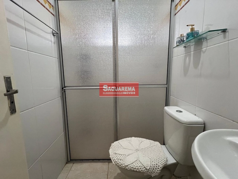 Sobrado à Venda - Excelente Localização, Próximo ao Mar: 23ª foto da galeria de imagens do imóvel