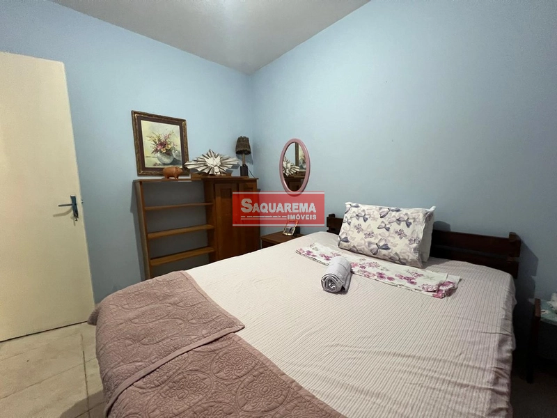 Sobrado à Venda - Excelente Localização, Próximo ao Mar: 15ª foto da galeria de imagens do imóvel