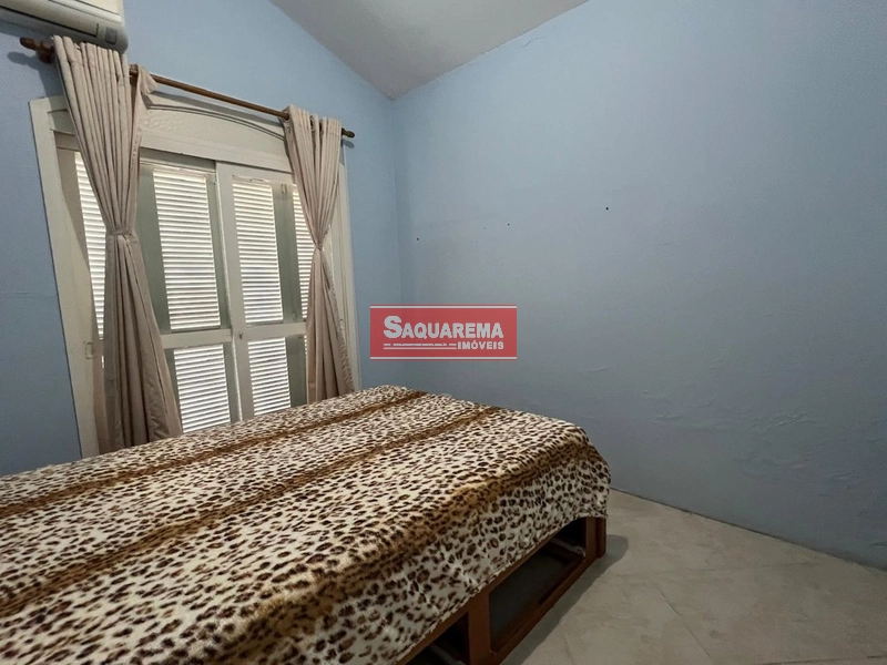 Sobrado à Venda - Excelente Localização, Próximo ao Mar: 17ª foto da galeria de imagens do imóvel