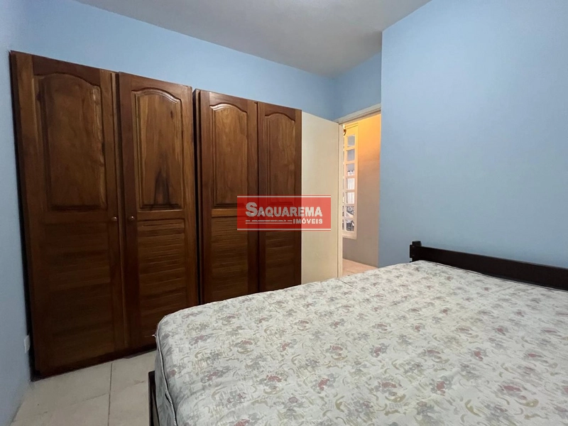 Sobrado à Venda - Excelente Localização, Próximo ao Mar: 14ª foto da galeria de imagens do imóvel