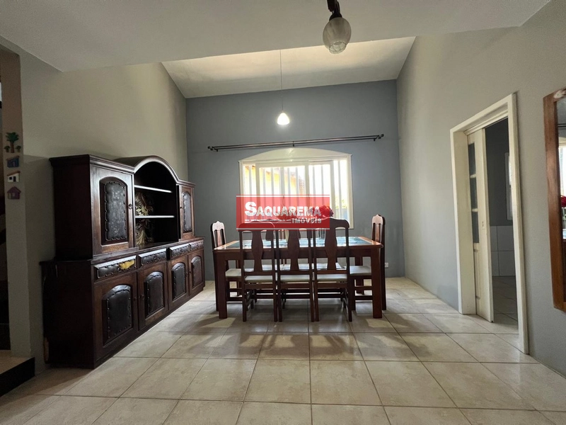 Sobrado à Venda - Excelente Localização, Próximo ao Mar: 4ª foto da galeria de imagens do imóvel