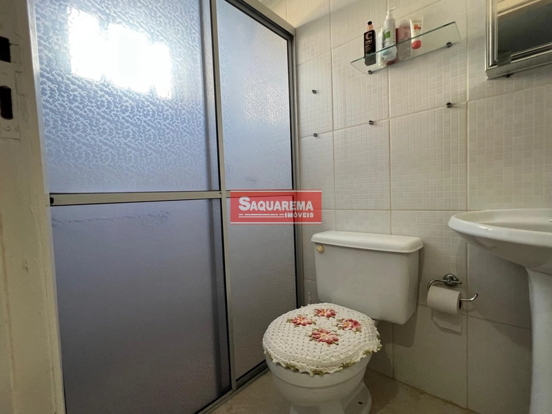 Sobrado à Venda - Excelente Localização, Próximo ao Mar: 24ª foto da galeria de imagens do imóvel
