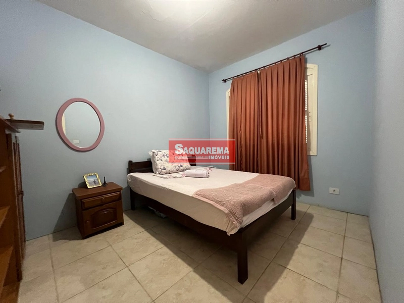 Sobrado à Venda - Excelente Localização, Próximo ao Mar: 16ª foto da galeria de imagens do imóvel