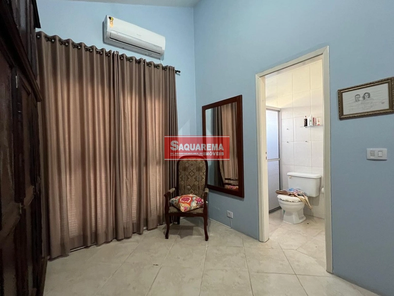Sobrado à Venda - Excelente Localização, Próximo ao Mar: 22ª foto da galeria de imagens do imóvel