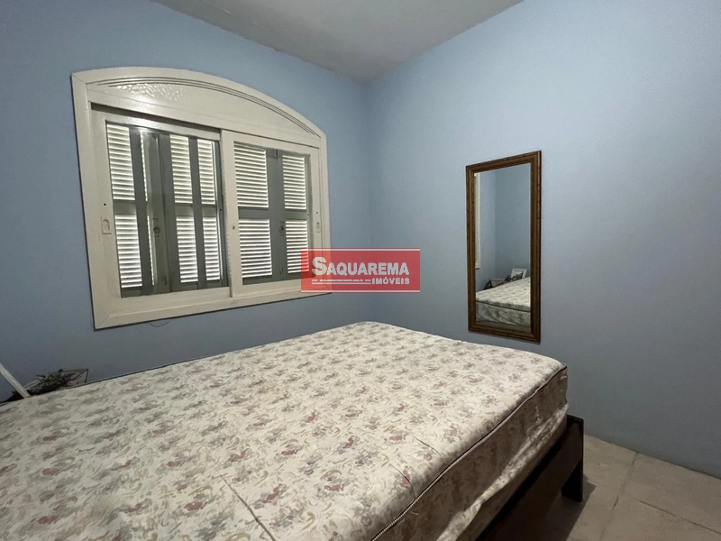 Sobrado à Venda - Excelente Localização, Próximo ao Mar: 13ª foto da galeria de imagens do imóvel