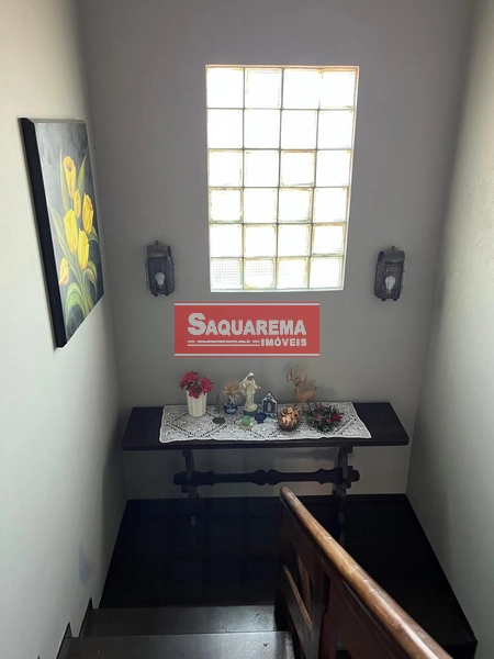 Sobrado à Venda - Excelente Localização, Próximo ao Mar: 10ª foto da galeria de imagens do imóvel