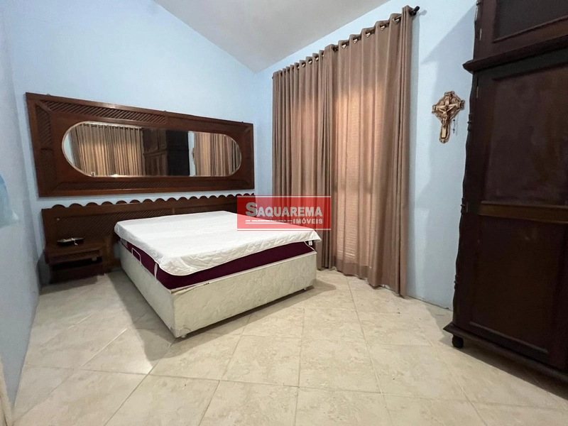 Sobrado à Venda - Excelente Localização, Próximo ao Mar: 21ª foto da galeria de imagens do imóvel