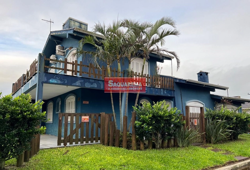 Sobrado à Venda - Excelente Localização, Próximo ao Mar: 25ª foto da galeria de imagens do imóvel