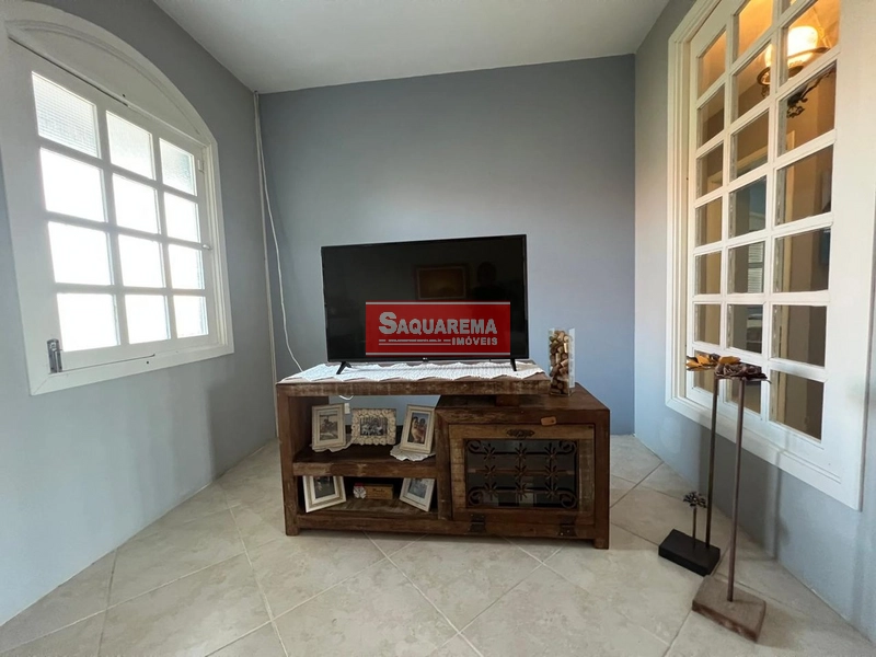 Sobrado à Venda - Excelente Localização, Próximo ao Mar: 6ª foto da galeria de imagens do imóvel
