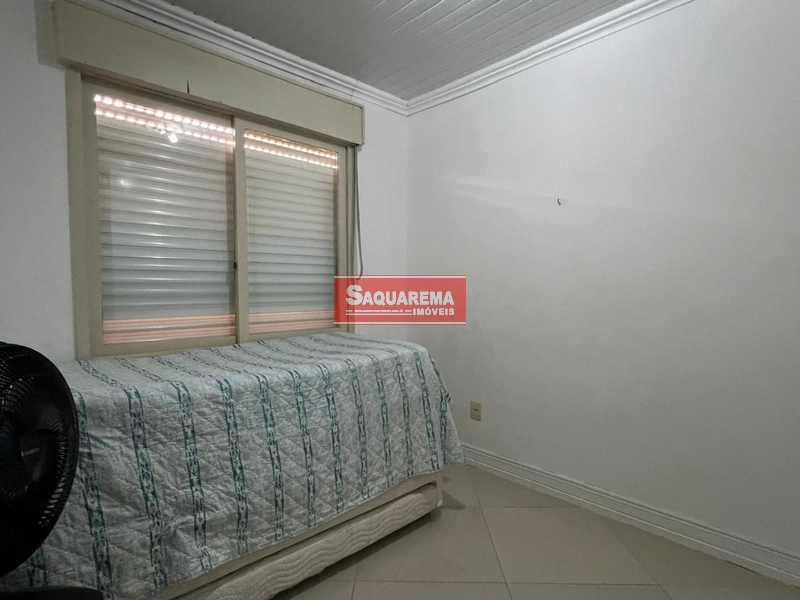 Imóvel à Venda - A Apenas 400m da Praia!: 11ª foto da galeria de imagens do imóvel