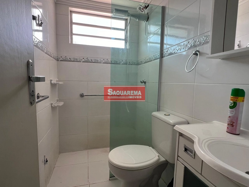 Imóvel à Venda - A Apenas 400m da Praia!: 14ª foto da galeria de imagens do imóvel