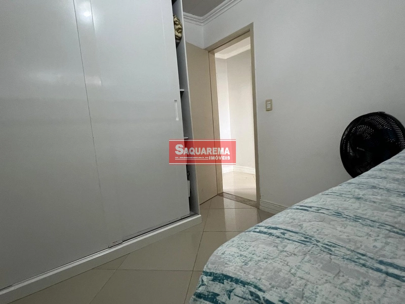 Imóvel à Venda - A Apenas 400m da Praia!: 13ª foto da galeria de imagens do imóvel