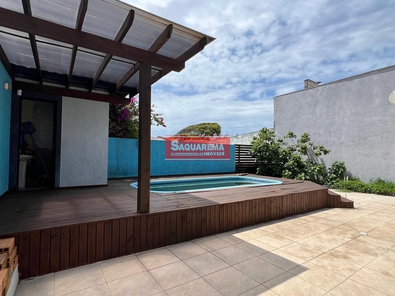 Imóvel à Venda - A Apenas 400m da Praia!: 15ª foto da galeria de imagens do imóvel