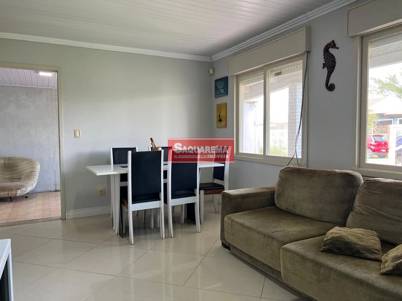 Imóvel à Venda - A Apenas 400m da Praia!: 4ª foto da galeria de imagens do imóvel