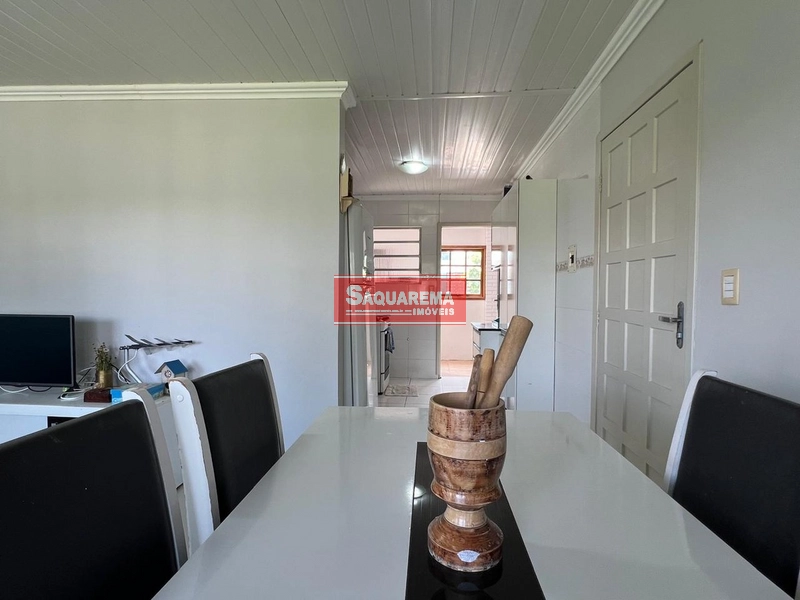 Imóvel à Venda - A Apenas 400m da Praia!: 5ª foto da galeria de imagens do imóvel