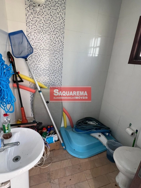 Imóvel à Venda - A Apenas 400m da Praia!: 20ª foto da galeria de imagens do imóvel