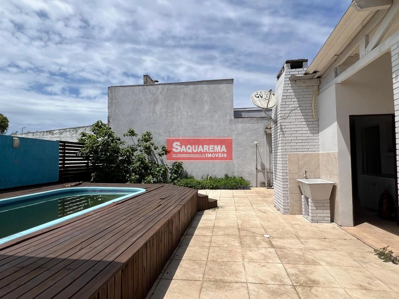 Imóvel à Venda - A Apenas 400m da Praia!: 17ª foto da galeria de imagens do imóvel