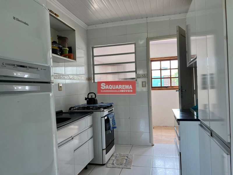 Imóvel à Venda - A Apenas 400m da Praia!: 2ª foto da galeria de imagens do imóvel