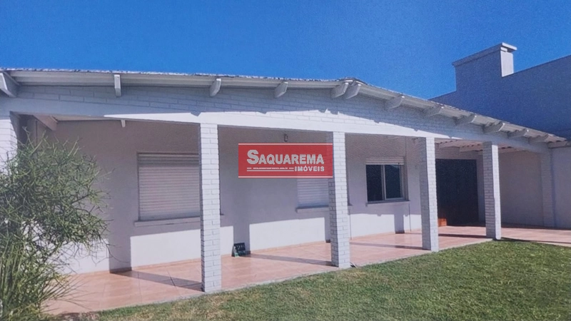 Imóvel à Venda - A Apenas 400m da Praia!: 1ª foto da galeria de imagens do imóvel