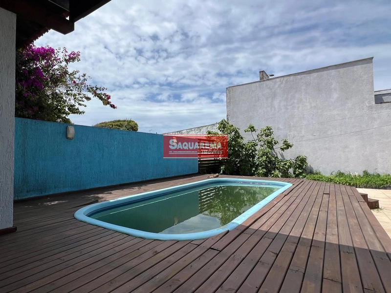 Imóvel à Venda - A Apenas 400m da Praia!: 19ª foto da galeria de imagens do imóvel