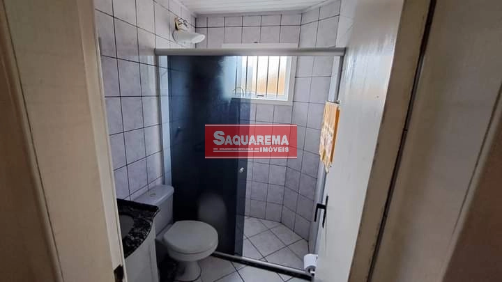 Sobrado Amplo com Anexo e Área de Lazer: 4ª foto da galeria de imagens do imóvel