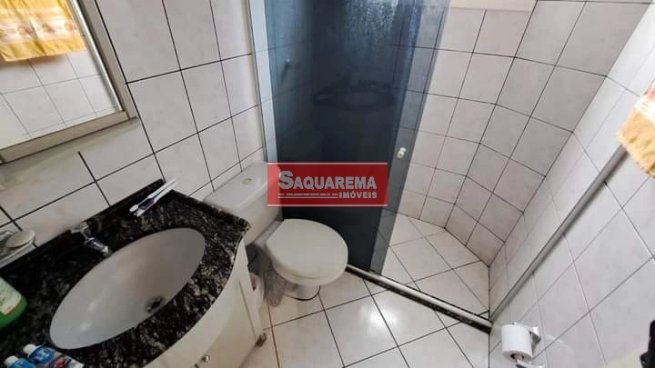 Sobrado Amplo com Anexo e Área de Lazer: 5ª foto da galeria de imagens do imóvel
