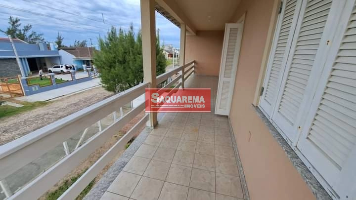 Sobrado Amplo com Anexo e Área de Lazer: 11ª foto da galeria de imagens do imóvel