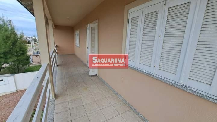Sobrado Amplo com Anexo e Área de Lazer: 10ª foto da galeria de imagens do imóvel