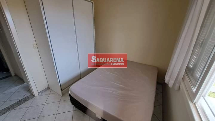 Sobrado Amplo com Anexo e Área de Lazer: 7ª foto da galeria de imagens do imóvel